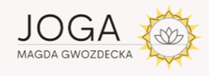 Joga
