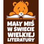 Maly mis w swiecie wielkiej literatury 150x150