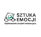 Sztuka emocji