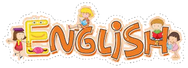 angielski
