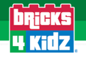 bricks4kidz
