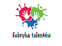 fabryka talentow