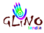 glinolandia