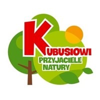 kbusiowi przyjaciele natury