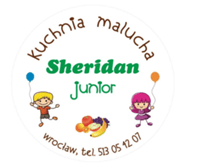 kuchnia maluchapng