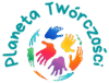 logo300 1
