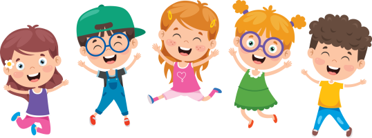 kids